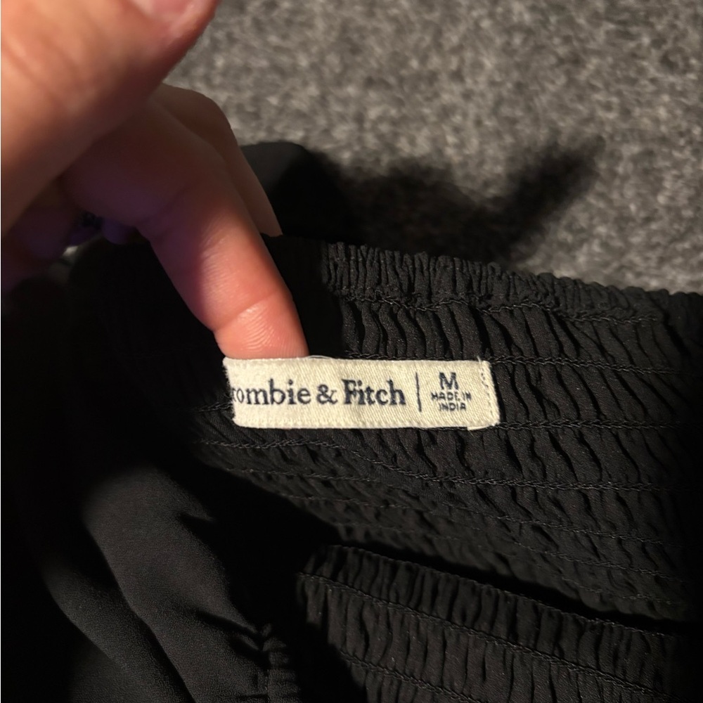 A&F TOP - Picture 2 of 2